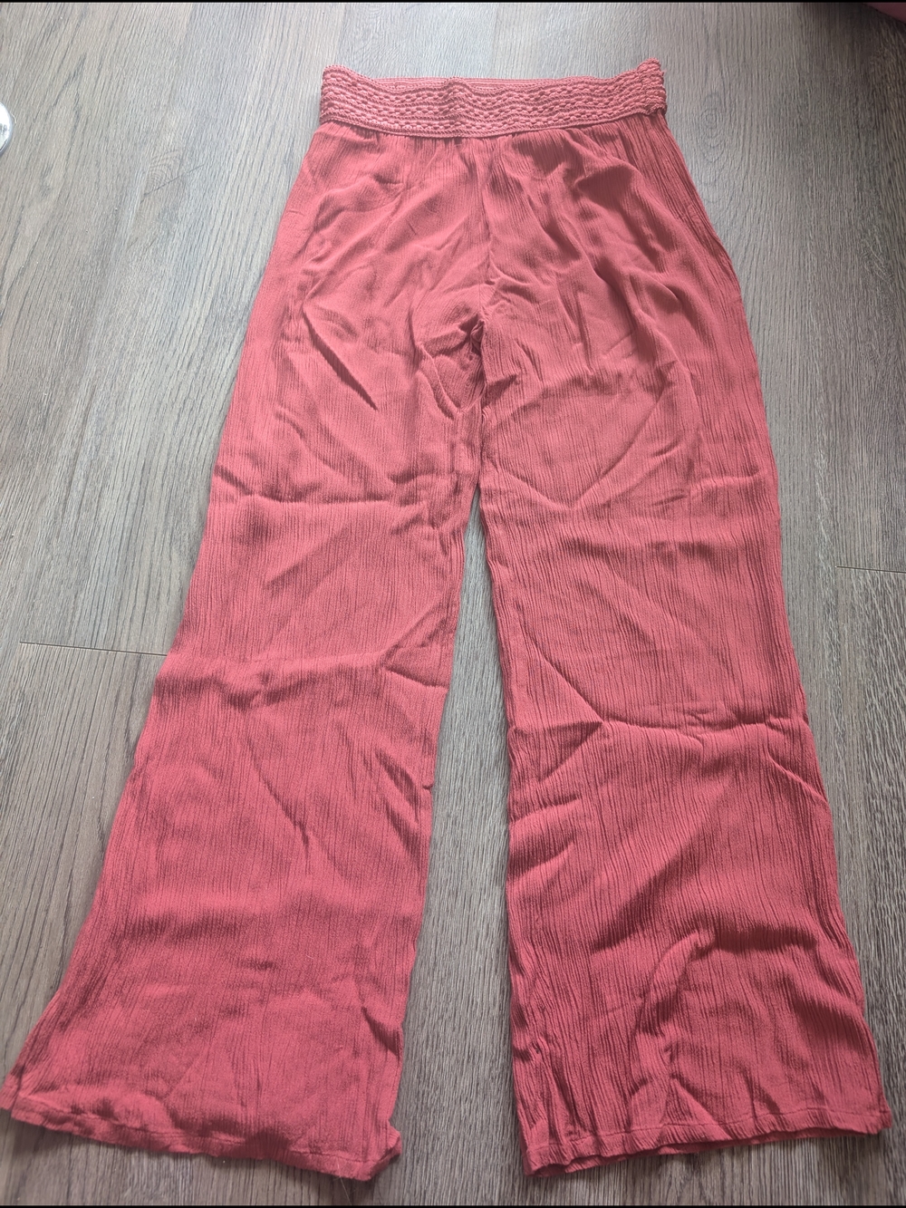 Beach Pants